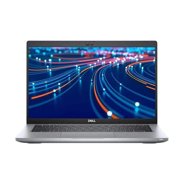 DELL Latitude 5420 i7-1185G7 16GO 512GO SSD NVME 14″ FHD Tactile P137G001