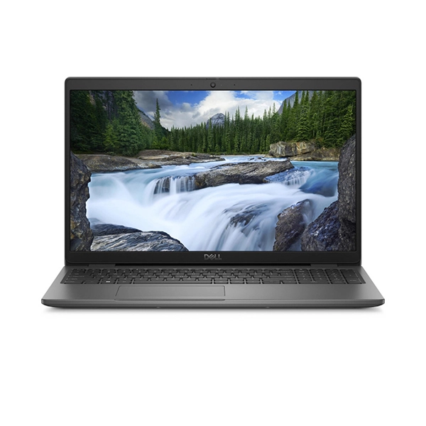 DELL LATITUDE 3540 i5-1345U 16GB 512GB SSD 15.6" FHD E1001806952-VPN-210
