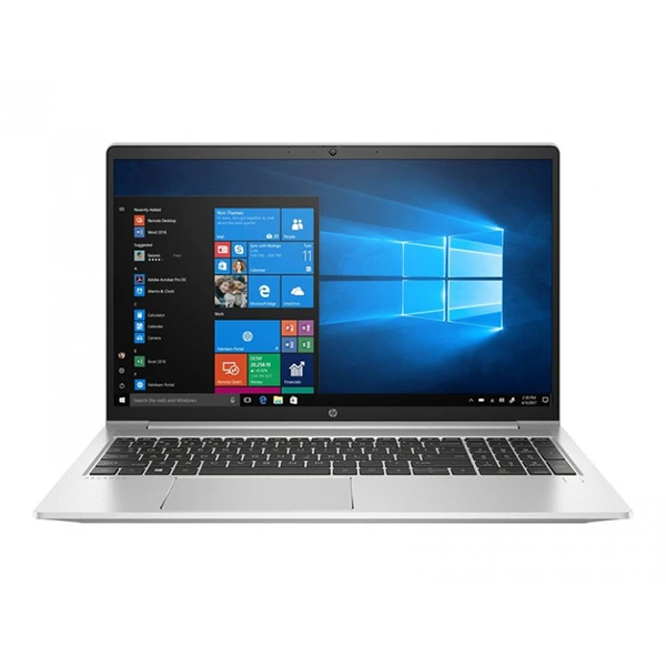 HP ProBook 450 G8 i5-1135G7 8GB 256GB SSD 15.6" Full HD - 4B2X0EA#UUZ