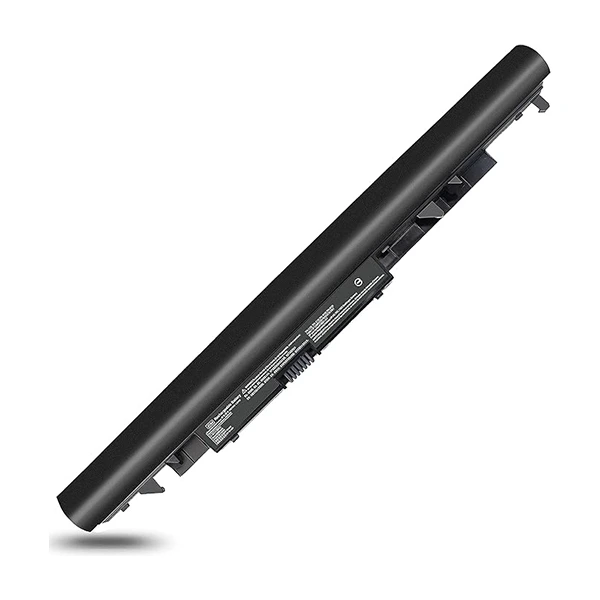 Batterie JC04 pour HP 919701-850 et Séries 15-bs / 17-bs / 15-bw