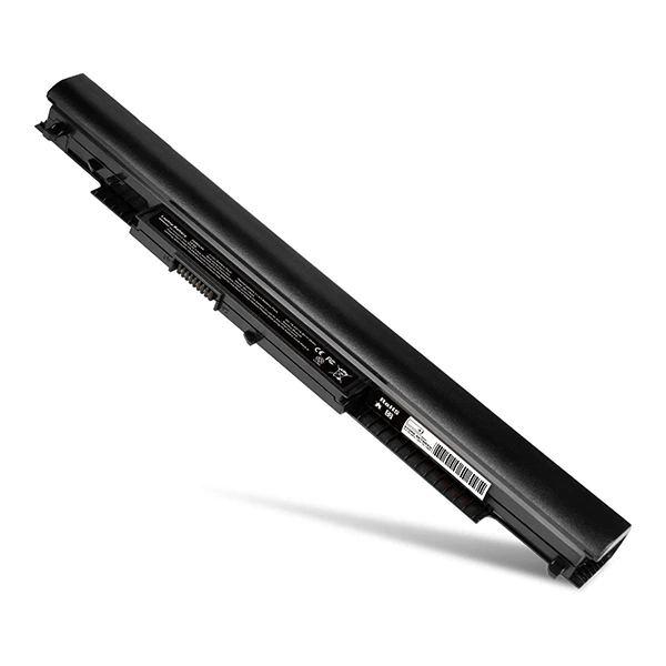 Batterie HS04/HS03 pour HP Pavilion 14, 15, et HP 240 G4, 250 G4, 255 G4 - 4 cellules, 2200mAh, 33Wh