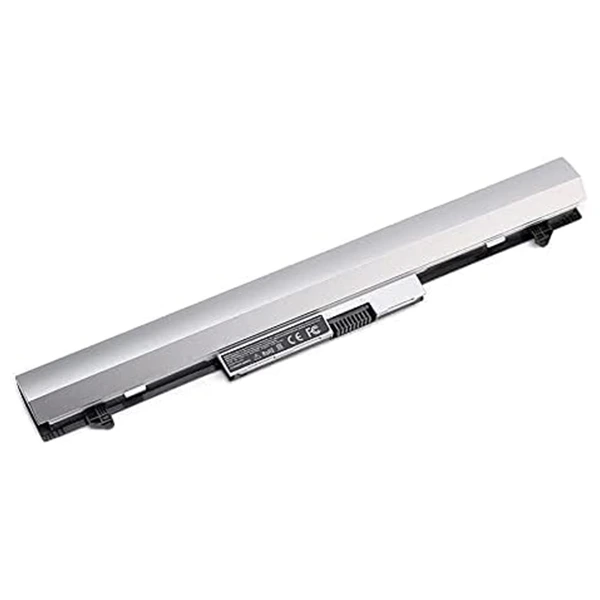 Batterie RO04 pour Pc Portables HP ProBook 430 G3 et 440 G3 - 44Wh 14.8V