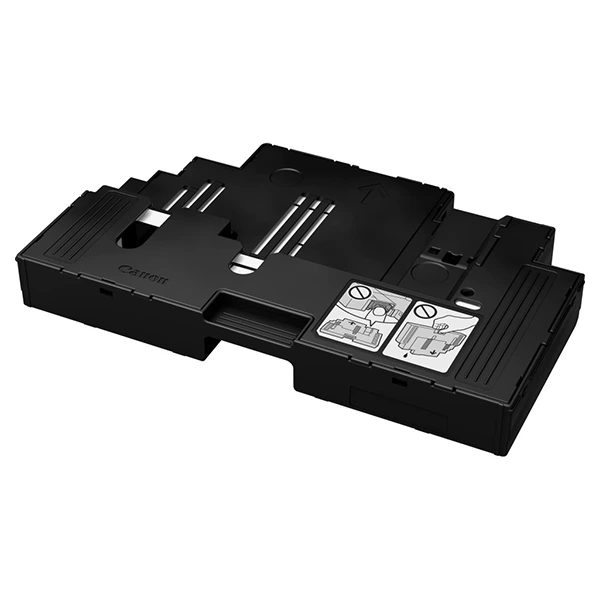 [WP-11214] Canon MC-G02 - Cartouche de maintenance Canon d'origine 4589C001AA