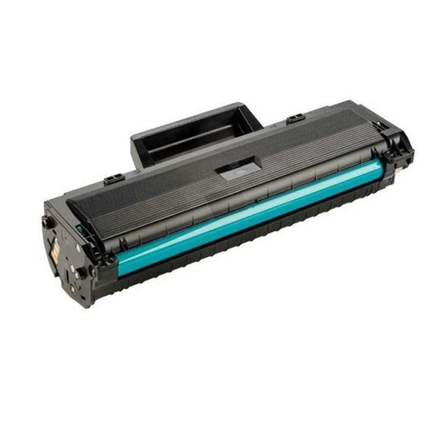 Toner Compatible HP 106A Noir (W1106A)
