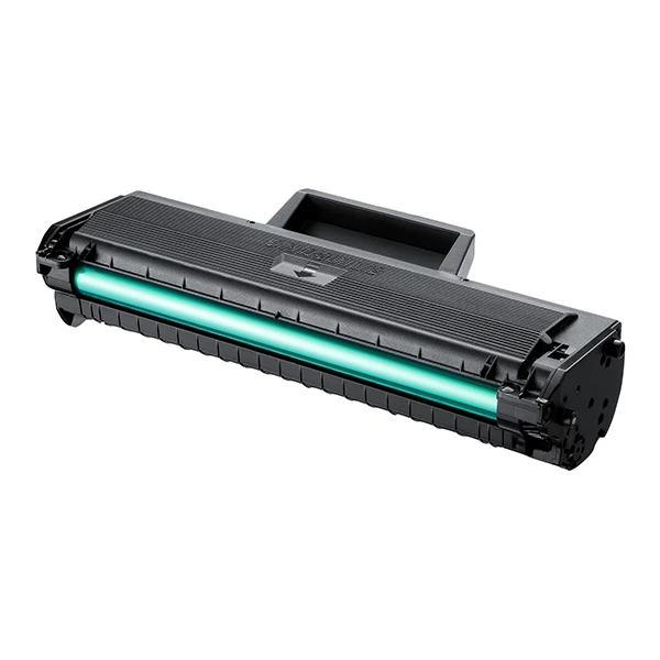 [WP-11224] Toner compatible Samsung MLT-D104S Noir