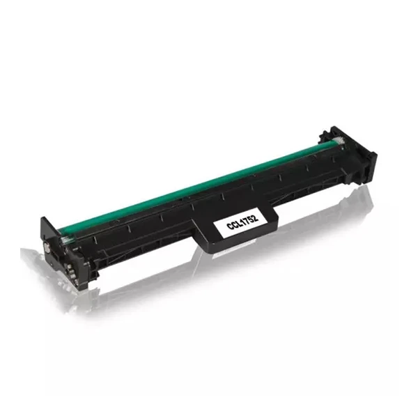 [WP-11233] Tambour compatible HP 19A Noir - CF219A