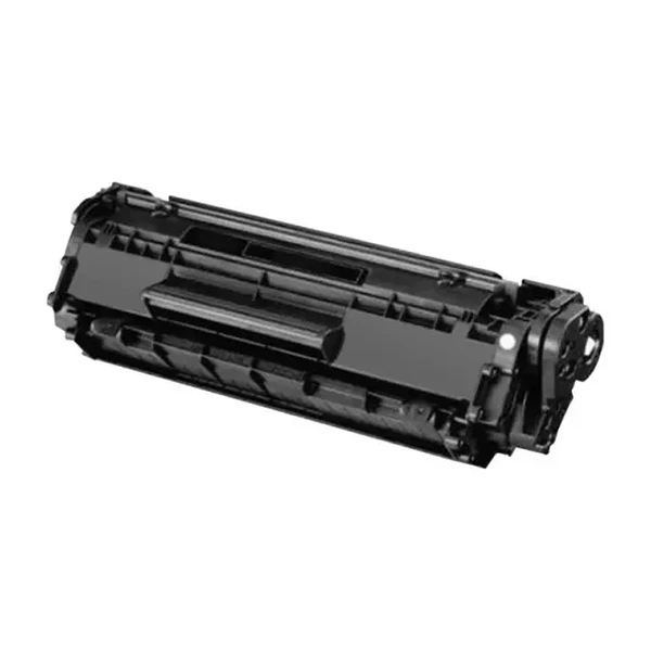 [CF350A] Compatible Toner HP 130A Noir (CF350A)