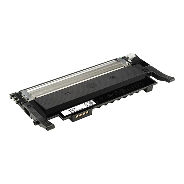 Compatible Toner HP 117A Noir (W2070A)