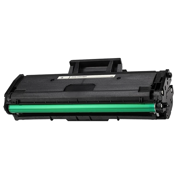 Toner compatible Samsung Noir MLT-D101S