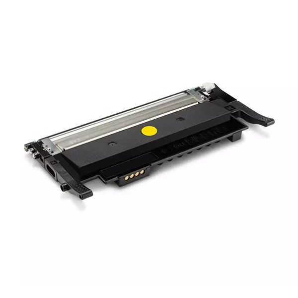 Compatible Toner HP 117A YELLOW - W2072A