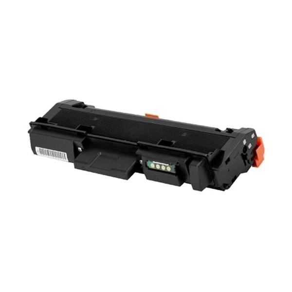 Compatible Toner Samsung 116S Noir - MLT-D116S