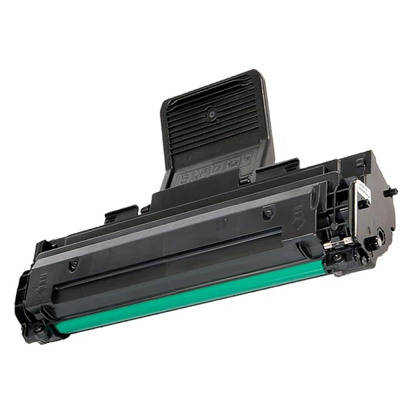Compatible Toner Samsung ML-1640/ 2240 Noir (MLT-D108S)