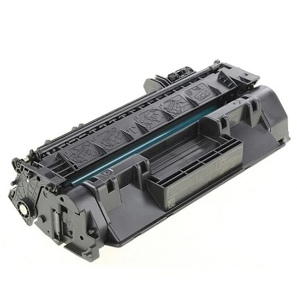 Compatible Toner HP 80X - (CF280X)