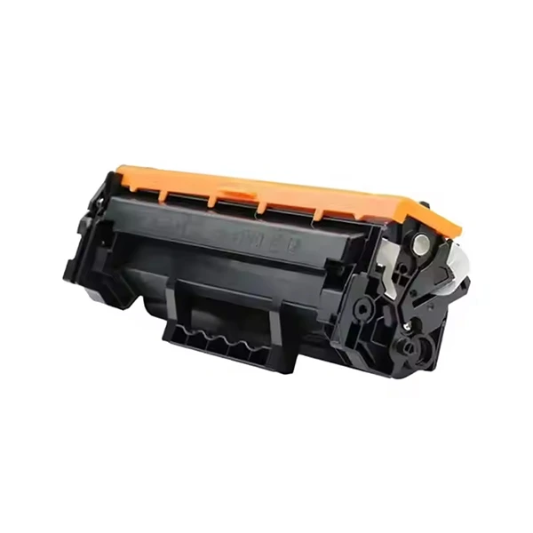 Compatible Toner HP 150A Noir - (W1500A)