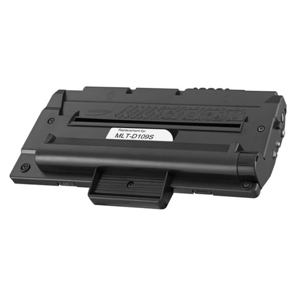 Compatible Toner SAMSUNG 109S Noir - MLT-D109S