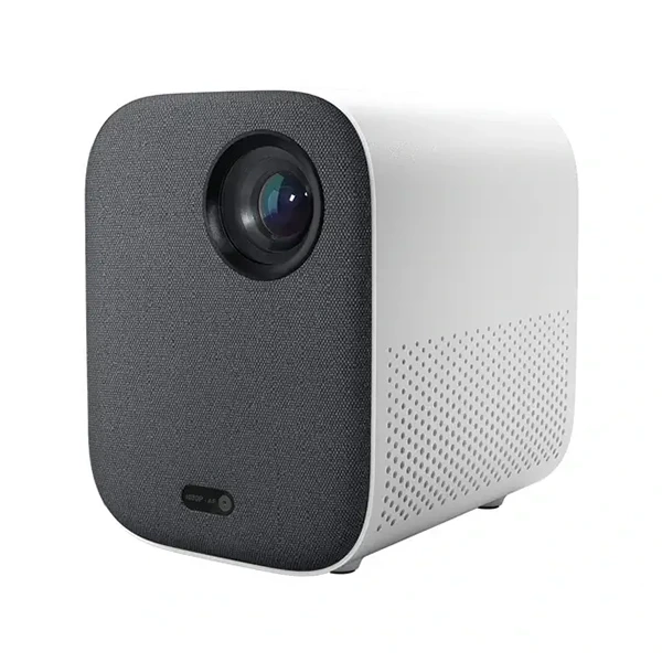 Xiaomi Mi Smart Projector 2 - XMTYY02FMGL