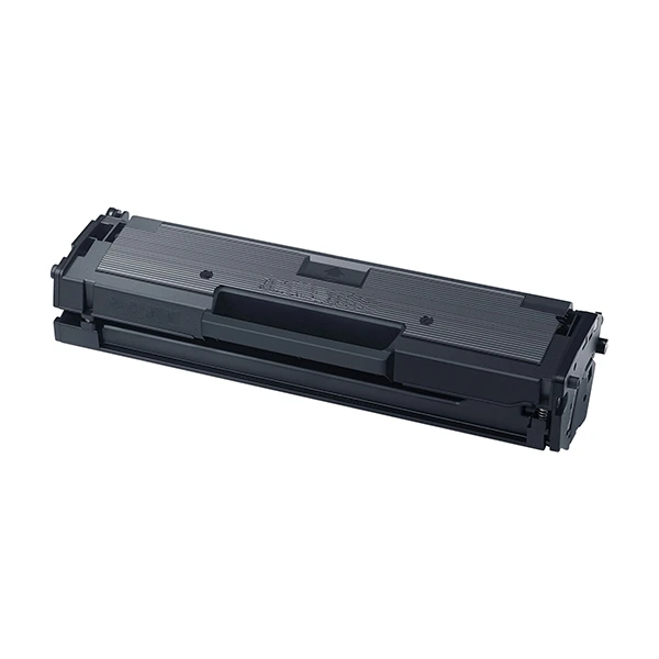[WP-11527] COMPATIBLE TONER SAMSUNG NOIR MLT-D111L