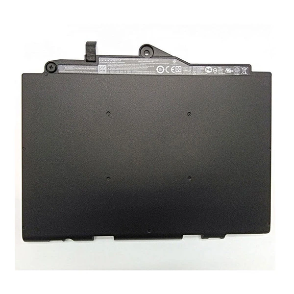 Batterie pour HP SN03 SN03XL, HP EliteBook 820 G4, HP EliteBook 725 G3, HP EliteBook 725 G4 Series
