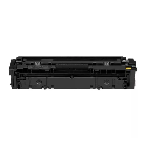 Compatible Toner HP 205A jaune - CF532A