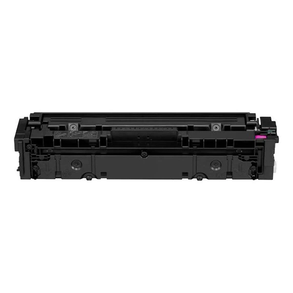 Compatible Toner HP 205A magenta - CF533A