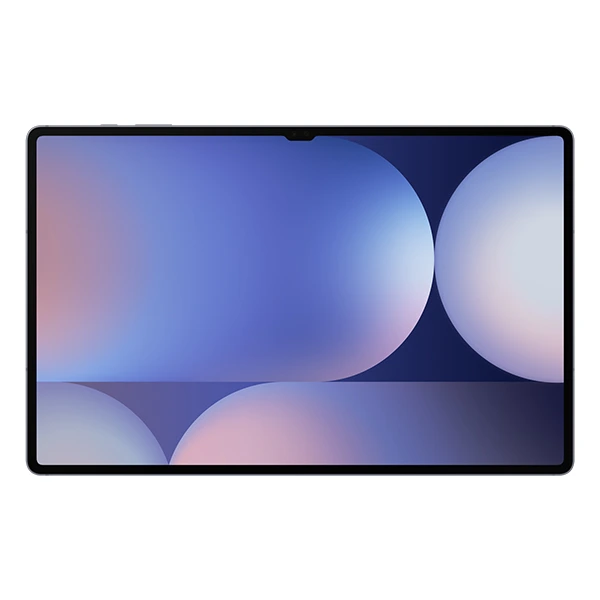 Tablette Samsung Galaxy Tab S10 Ultra 5G 12GB 512Go - SM-X926BZAEMWD
