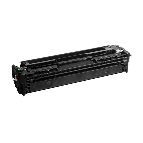 Compatible Toner HP 128A noir - CE320A