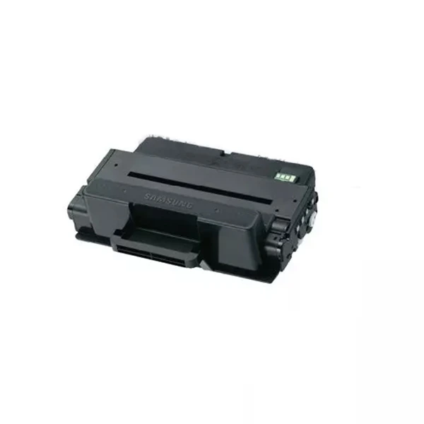 Compatible Toner Samsung MLT-D205L Noir