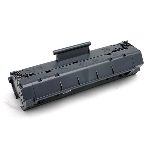 [C4092A] Toner compatible HP 92A Noir - C4092A