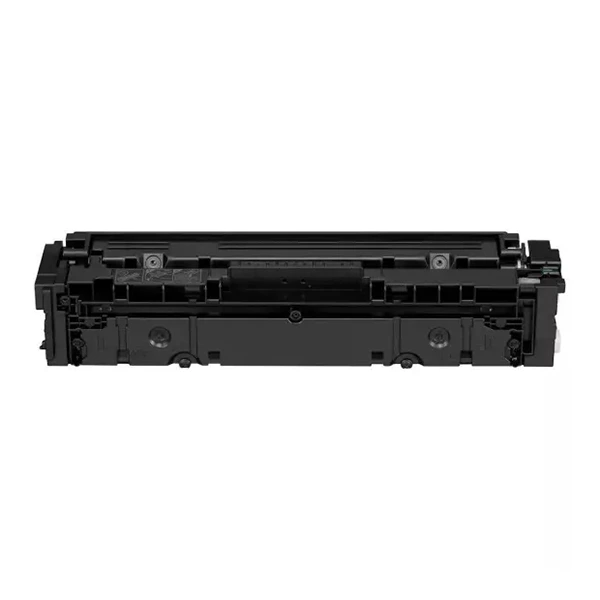 [CF540X] Toner Compatible HP 203X noir - CF540X