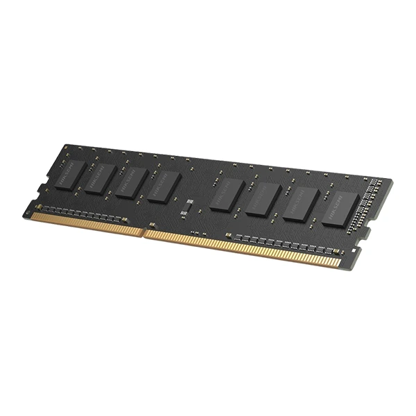 [HSC416U32Z1-16G] Barrette mémoire Hiksemi 16 Go U-DIMM DDR4-3200 MHz - HSC416U32Z1-16G