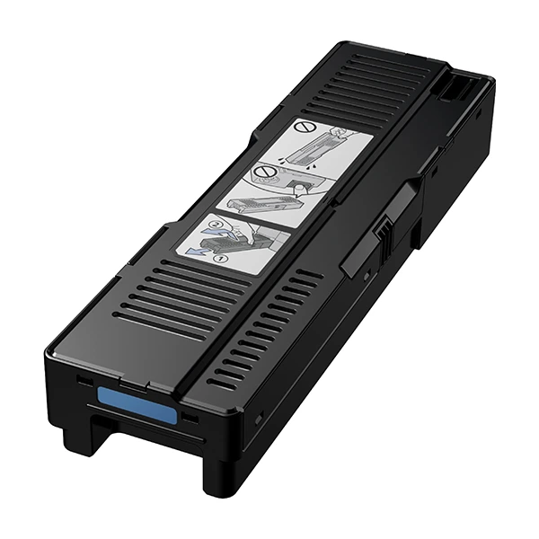 Canon cartouche de maintenance MC-G01 d'origine - 4628C001AA