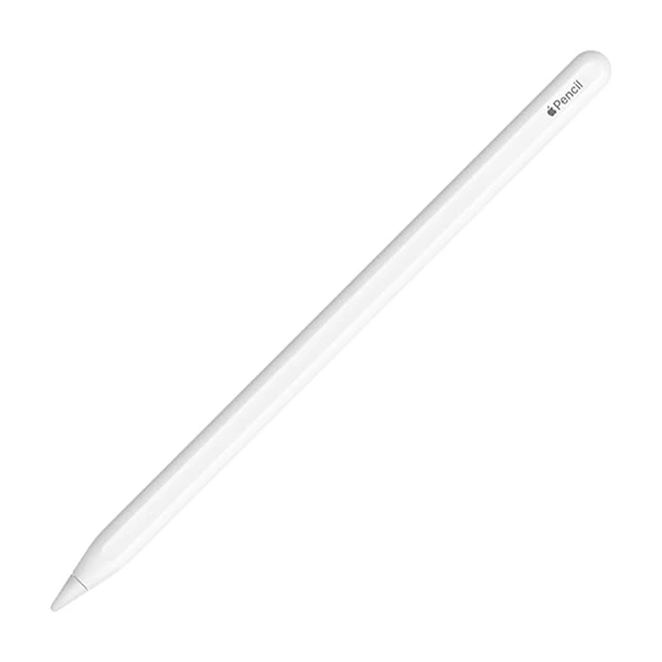 [MU8F2AM/A] Stylet Apple Pencil 2e génération pour iPad Pro - MU8F2AM/A