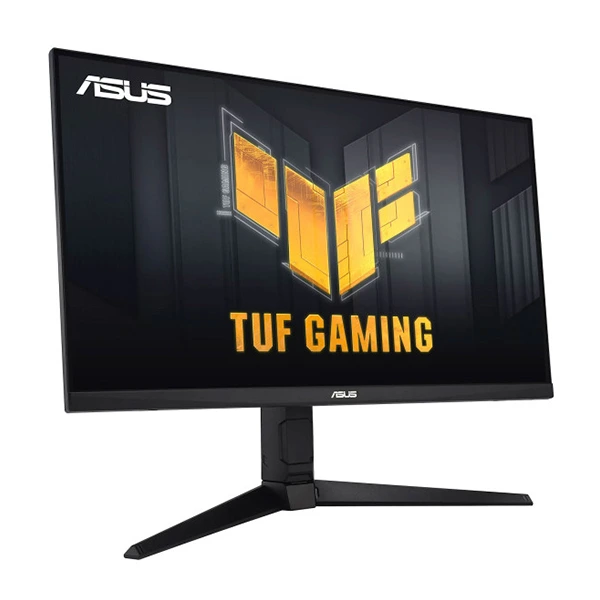 ASUS TUF Gaming 23,8" IPS 180Hz - VG249QL3A