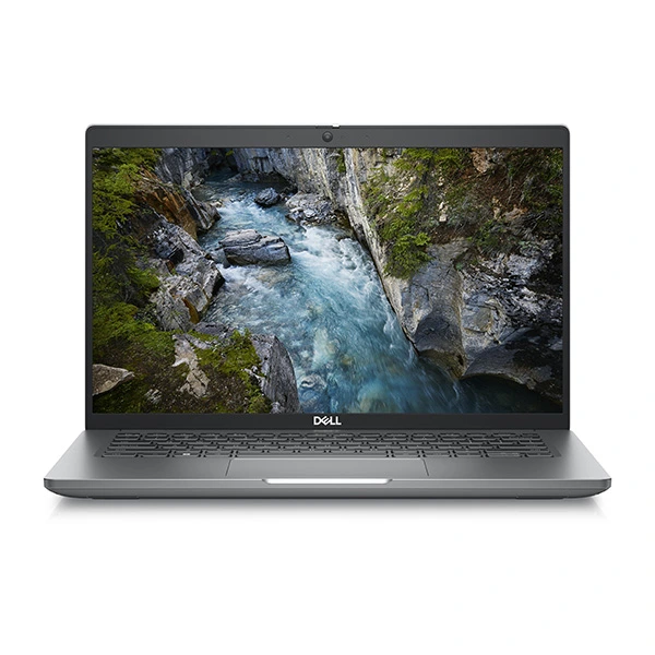 DELL Precision 3480 Intel® Core™ i7-1370P 32 Go DDR5-SDRAM 512 Go SSD (14") Full HD