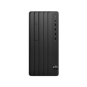 HP Pro Tour 290 G9 Intel® Core™ i3-12100 8 Go SSD 512 Go + Écran HP P22v 21.5" - 9M952AT
