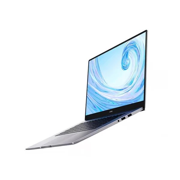 Huawei MateBook D15 Intel Core i5-10210U 8 Go 256 Go SSD 15" - BOB-WAH9