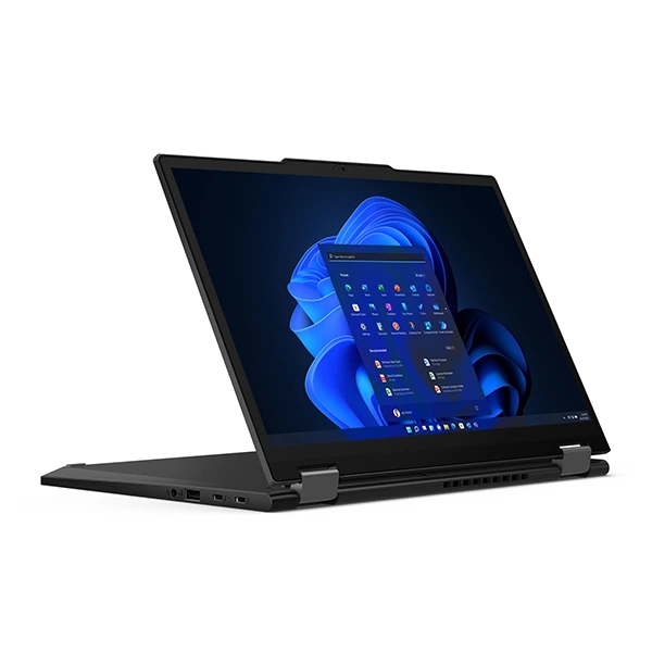 [21F2005BFR] Lenovo Thinkpad X13 Yoga Gen 4 Tactile i7-1355U 16GB LPDDR5 512G SSD - 21F2005BFR
