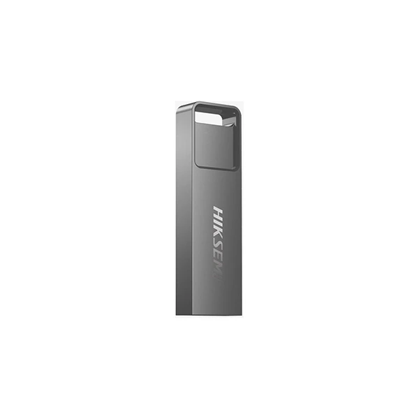 [HS-USB-E301 64G U3] Clé USB HiKSEMI E301 3.2 64gb 130MB/S - HS-USB-E301 64G U3