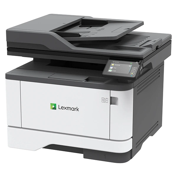 Imprimante Lexmark MX331adn Laser Monochrome - 29S0160