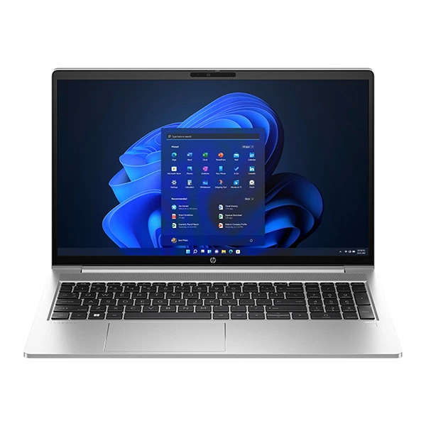 HP ProBook 450 G10 Intel® Core™ i5-1335U 8 Go 256 Go SSD 15,6 FHD - 71H58AV