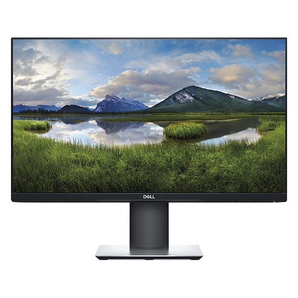 Écran Dell P2419H 23,8" Full HD 8 ms - P2419H-3Y