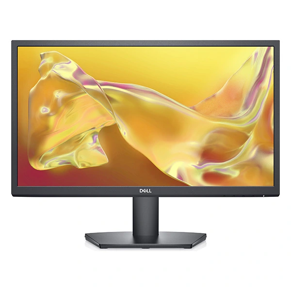 Écran Dell SE2225H 21,5" Full HD - SE2225H-3Y