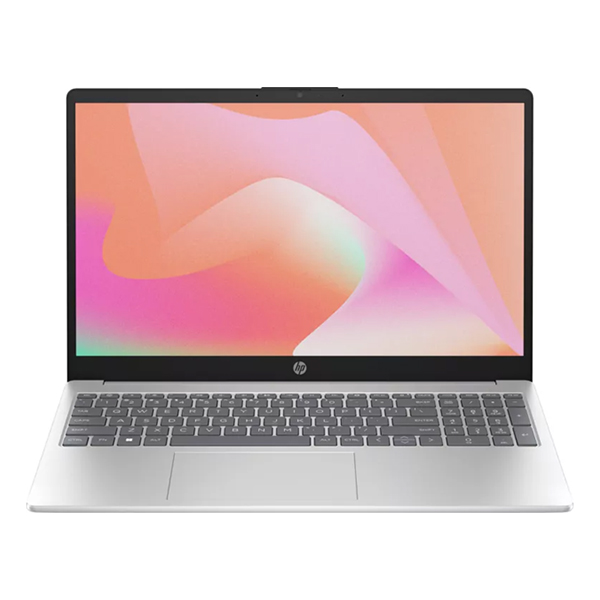 HP 15-fc0376ng : Ryzen 7 7730U, 16 Go de RAM, 512 Go SSD, Écran 15,6" FHD, Windows 11 - 7Z409EA