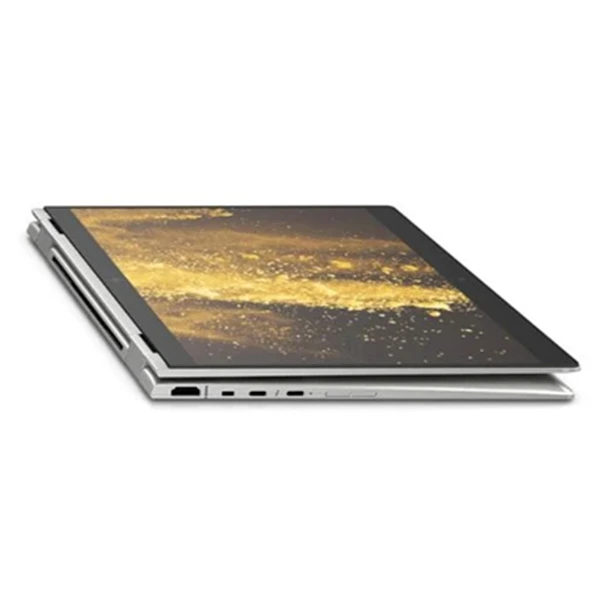 HP EliteBook x360 1030 G4 – Intel Core i7-8665U | 16 Go RAM | 256 Go SSD | Écran Tactile 13.3” FHD | Windows 11 Pro