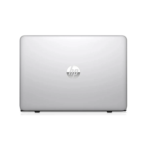 HP EliteBook 820 G3 - Intel Core i5-6300U, 8 Go RAM, 256 Go SSD, Écran 12.5" HD