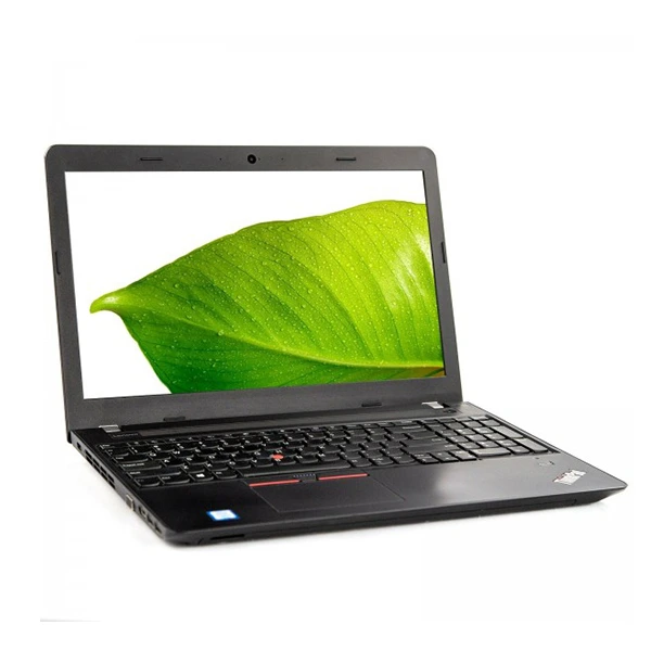 Lenovo ThinkPad L570 - Core i5 (7e Gen), 8 Go RAM, 256 Go SSD, Écran 15,6" LED, Windows 10 - Portable Pro Hautes Performances