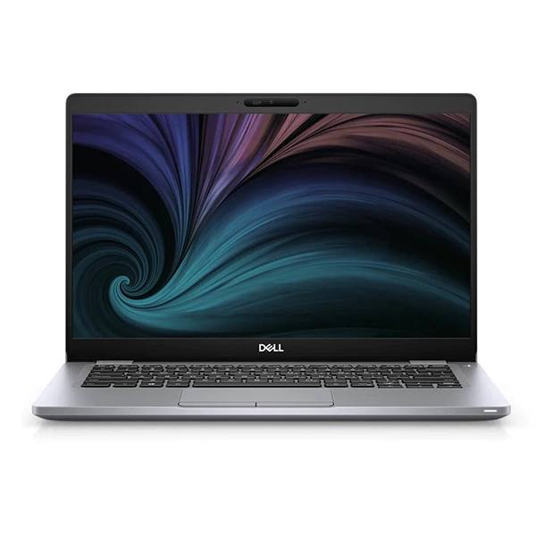 Dell Latitude 5310 - Ultrabook Professionnel Intel Core i5-10310U, 8 Go RAM, 256 Go SSD, Écran 13" Full HD