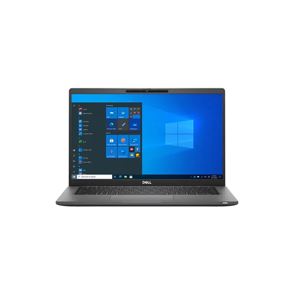 Dell Latitude 7320 – Intel Core i7-1185G7, 32 Go RAM, 512 Go SSD, Écran 13.3" FHD, Windows 11