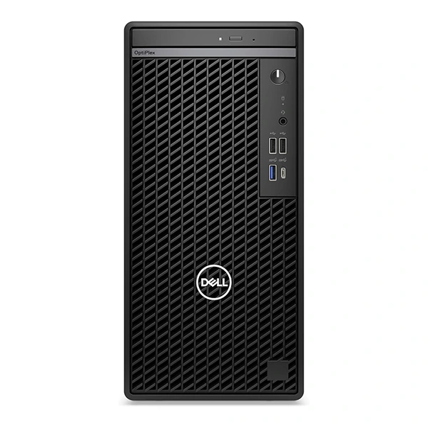 Dell Optiplex 7020 MT Intel Core i5- 14500 , 8 Go RAM DDR5, SSD 512 Go - DL-OP7020-I5-FD