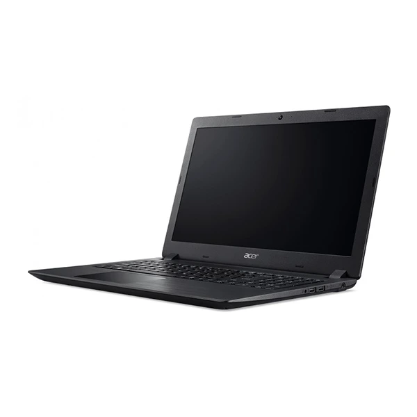 ACER Aspire 3 A315-53G-566E , Intel Core i5-7200U , 8 Go RAM , 128 Go SSD + 500 Go HDD , NVIDIA GeForce MX130 , Écran 15,6" HD , Windows 10